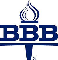 BBB Cert